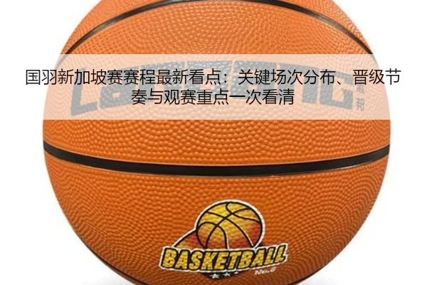 img_1779718257551_20_1_992.jpg